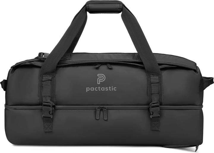 Immagine prodotto Pactastic Borsa da viaggio Urban Collection 23 cm (37 l)