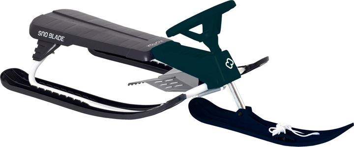 Produktbild hamax Sno Blade Basic