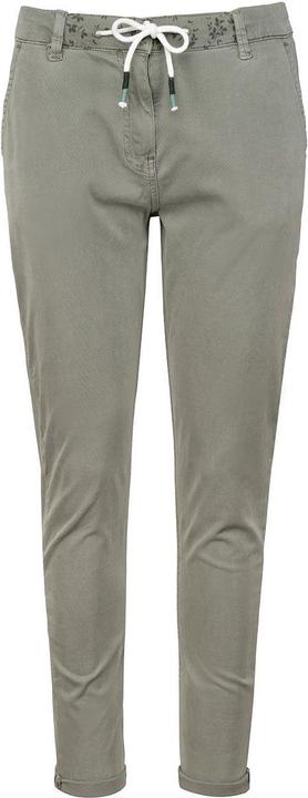 Produktbild Chillaz Summer Splash Hose (32)