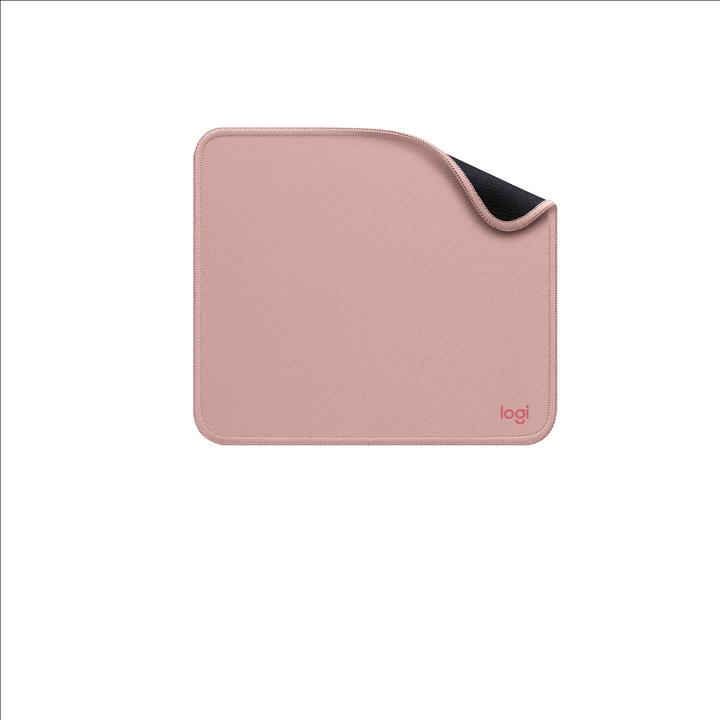 Produktbild Logitech Studio (S)