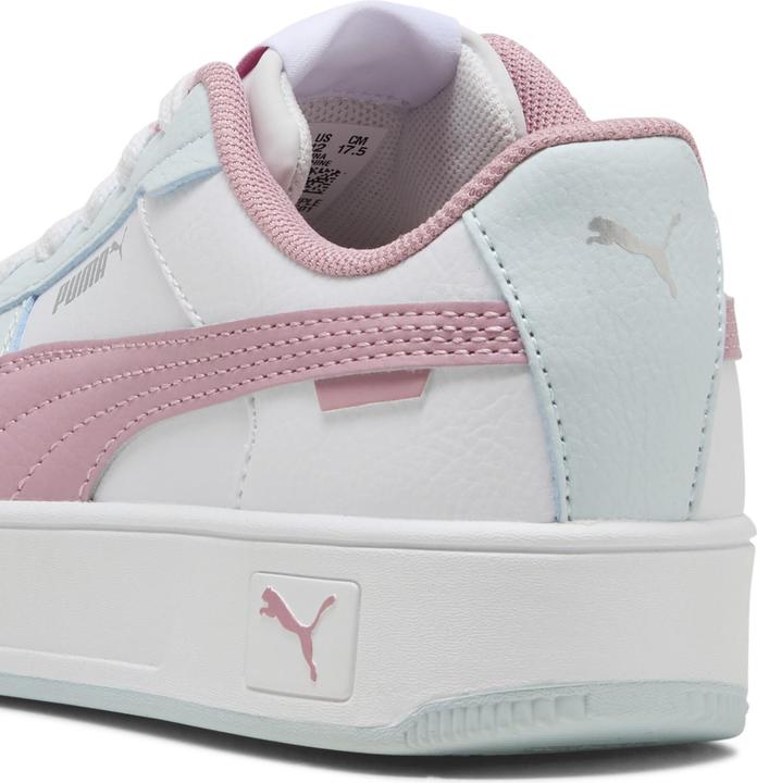Image du produit Puma Carina Street PS (12)