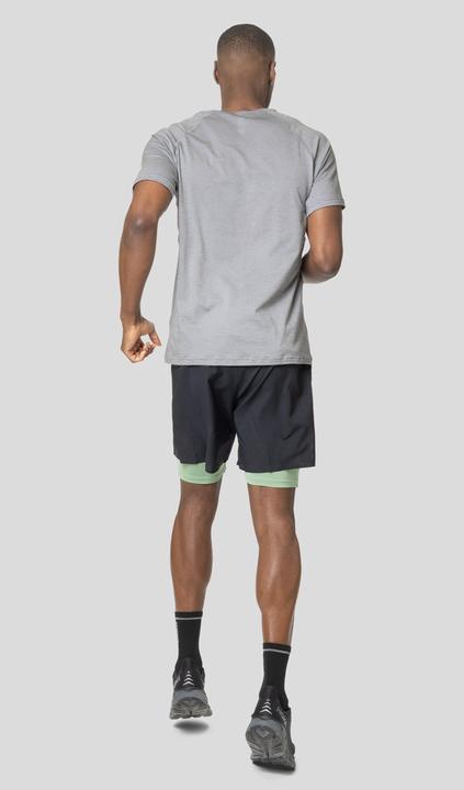 Actual product image Odlo X-Alp Performance 115 (XXL)