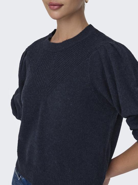 Immagine prodotto JdY JDYANNIE - Maglione a maglia (XS)