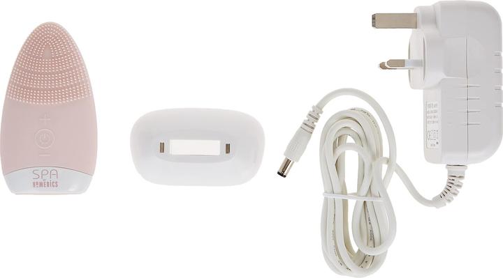 Image du produit Homedics Luna