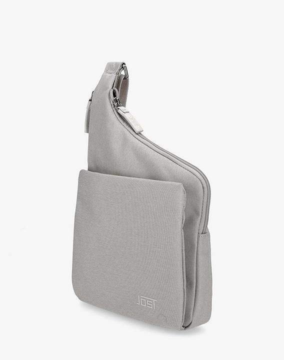 Actual product image Jost Bodybag Bergen Crossover Bag