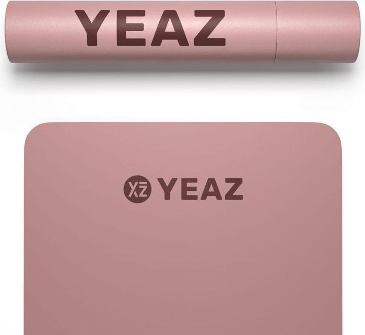 Produktbild Yeaz Caress (5 mm)