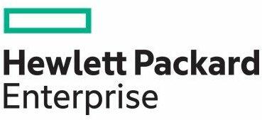Produktbild HPE P40496-B21 (240 GB, 2.5")