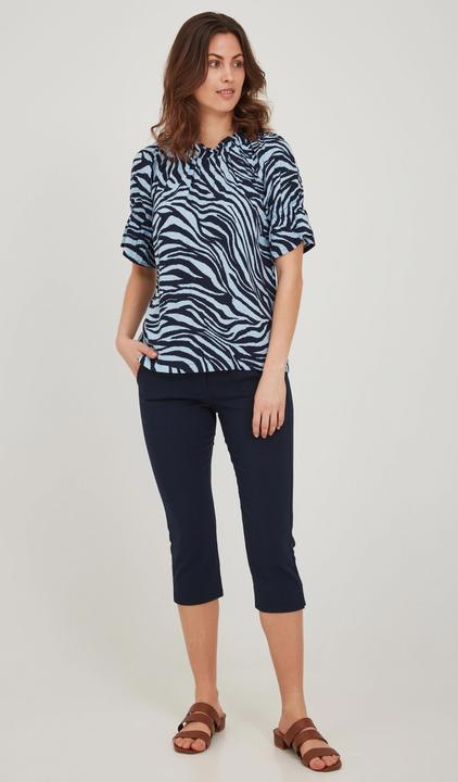 Immagine prodotto Fransa FRALZEBRA 4 20609269 (XXL)
