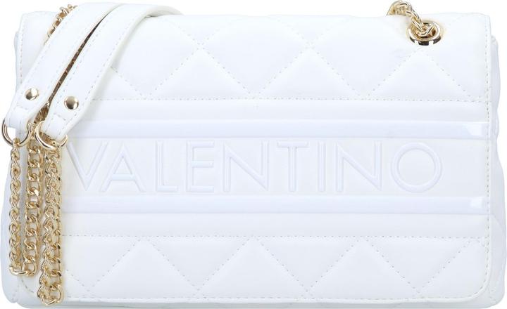 Image du produit Valentino by Mario Valentino Sac à main et à bandoulière (4 l)