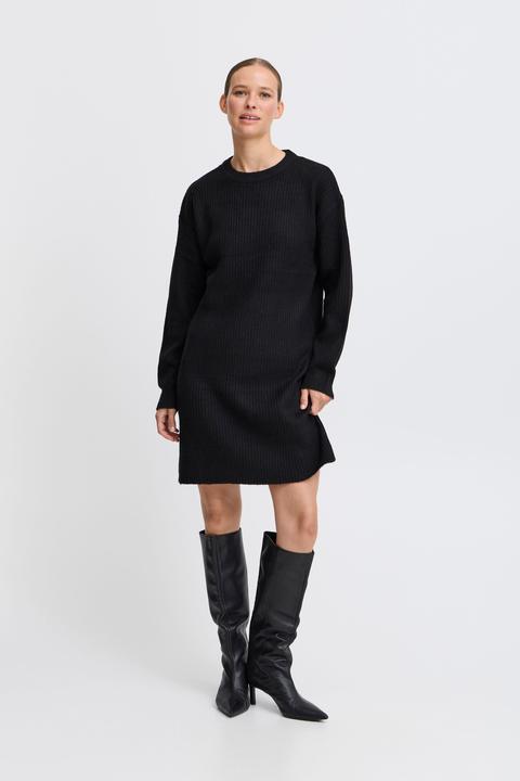Image du produit B.young BYONEMA DRESS 20813901 (L)
