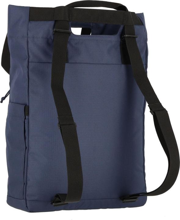 Produktbild Jack Wolfskin Eve (15 l)