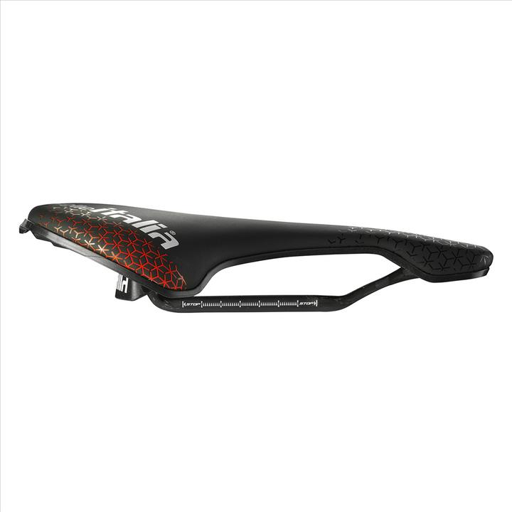 Productafbeelding Selle Italia Flite