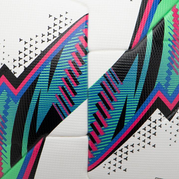 Immagine prodotto Kipsta Fifa Quality Pro (4)