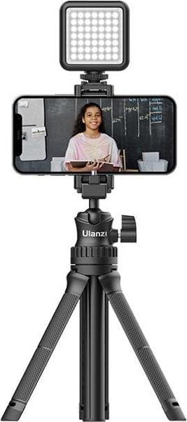 Produktbild Ulanzi MT-34 (Kunststoff)