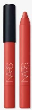 Produktbild NARS Cosmetics Powermatte High-Intensity Lip Pencil Kiss Me Deadly (Kiss Me Deadly)