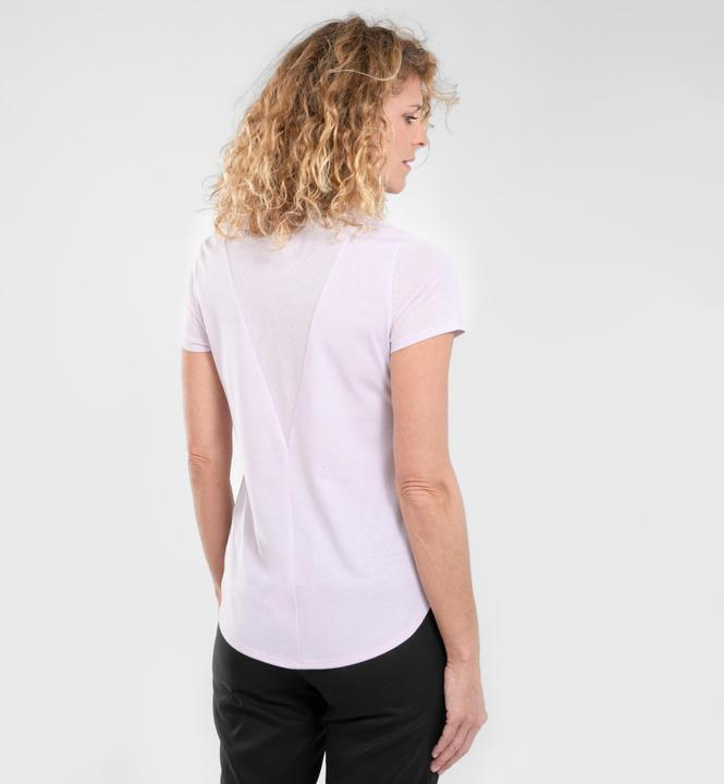 Actual product image Quechua NH500 (XXL)