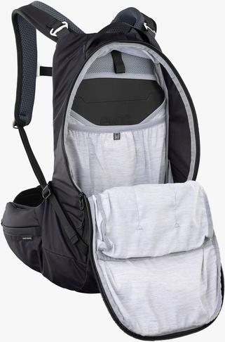 Actual product image Evoc Trail Pro 16 (16 l)