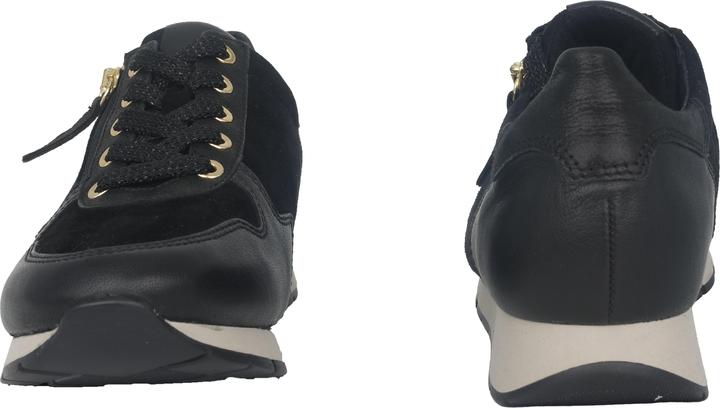 Actual product image Gabor 52.488.37 (43)