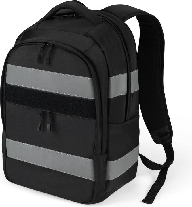 Dicota Backpack Reflective 25 Litre (25 l)
