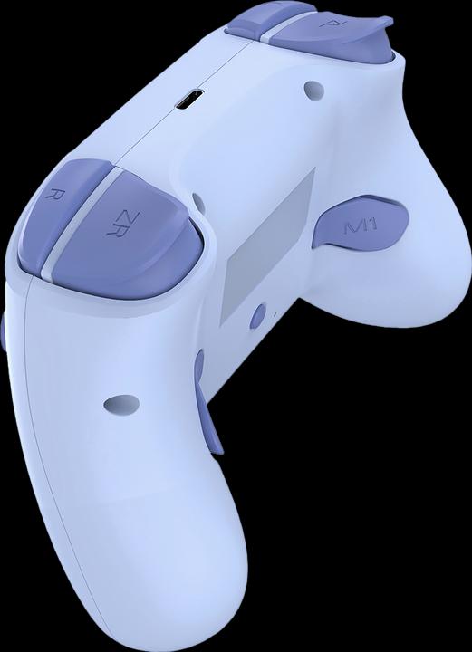 Produktbild Subsonic Wireless Controller Led SWITCH (Switch)