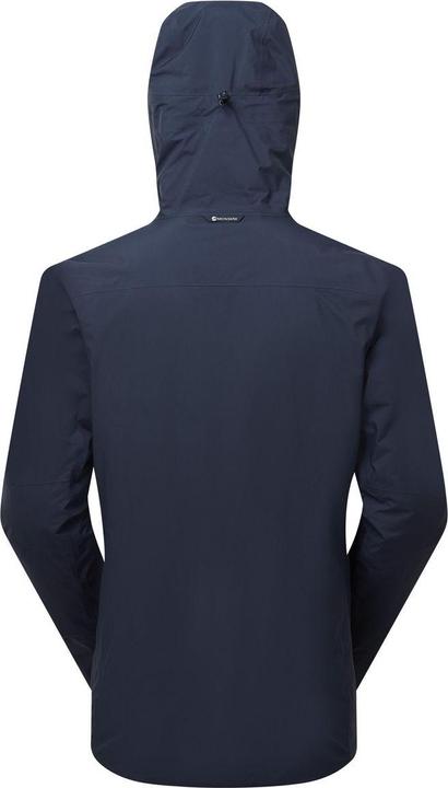Immagine prodotto Montane Giacca Duality Lite (L)