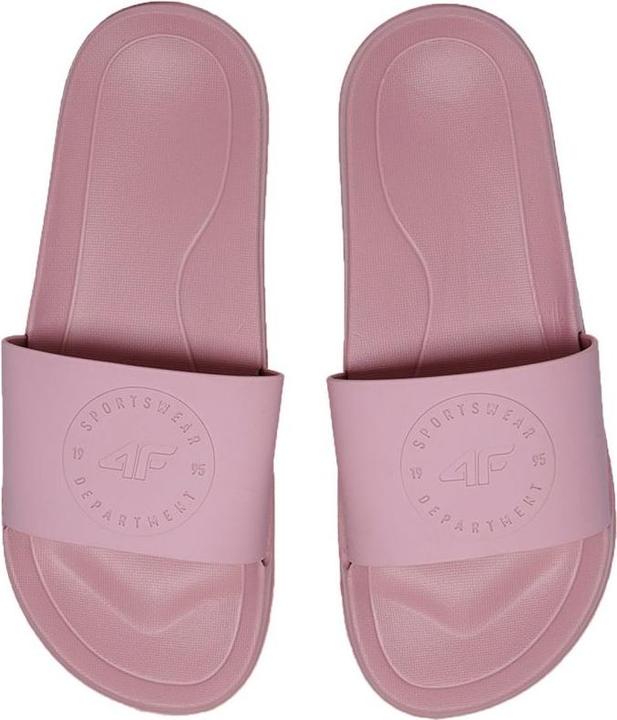 Actual product image 4F Flip-Flops (37)
