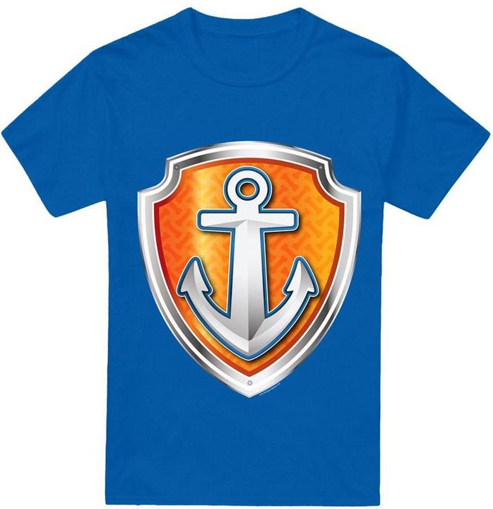 Paw Patrol TShirt (3XL)