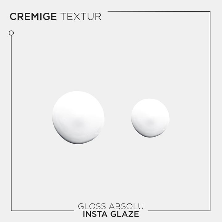 Produktbild Kérastase Insta Glaze Gloss Absolu (250 ml)