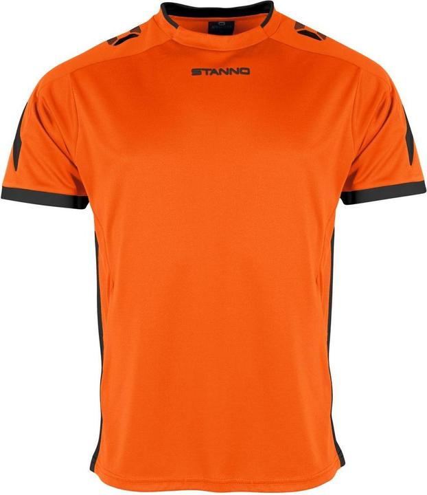 Image du produit Stanno Drive Match Maillot (140)
