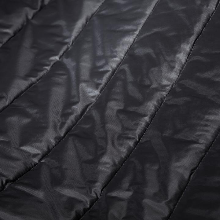 Actual product image Mammut Crag IN Vest Men (XXL)