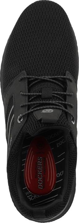 Immagine prodotto Dockers by Gerli 50ME002 - 49374 (43)