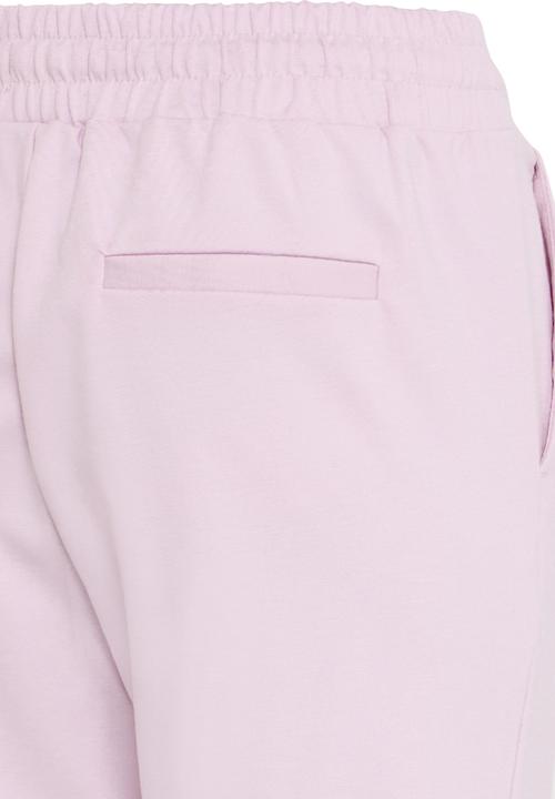Actual product image Ichi Kate (S)