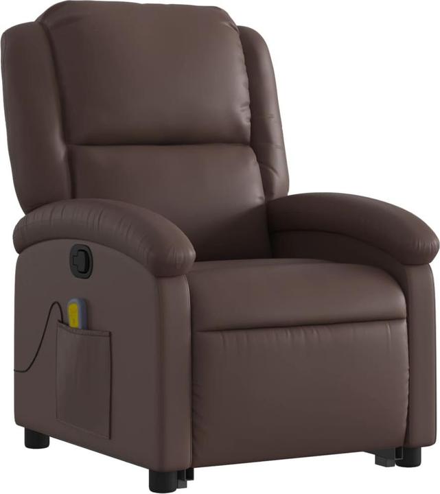 Actual product image VidaXL Issie