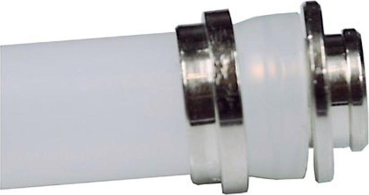 Produktbild Ich-zapfe Quetschverschraubung Quetschtülle 5/8"