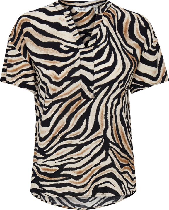Immagine prodotto B.young BYMMJOELLA CAMICIA A TUNICA 20811215 (34)