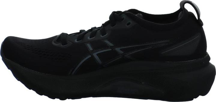 Actual product image ASICS Performance GEL-KAYANO 31 Lady (39)