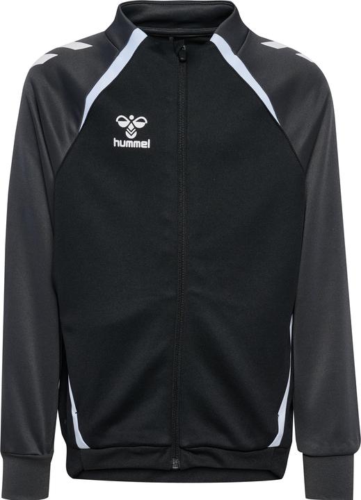 Immagine prodotto hummel hmlLEAD 2.0 GIACCA TRACK ZIP KIDS (164)