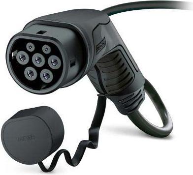 Produktbild Phoenix Contact PHOE Ladekabel (32 A, 7 m)
