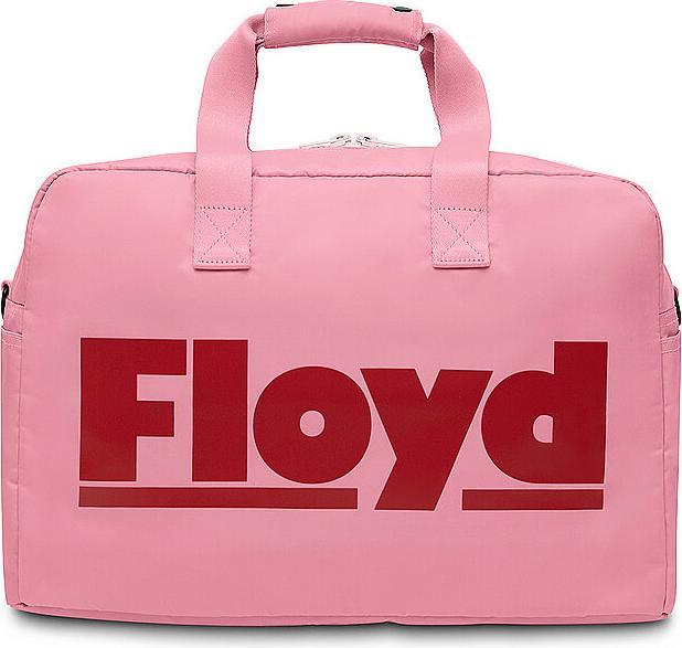 Produktbild Floyd Reisetasche Weekender (30 l)