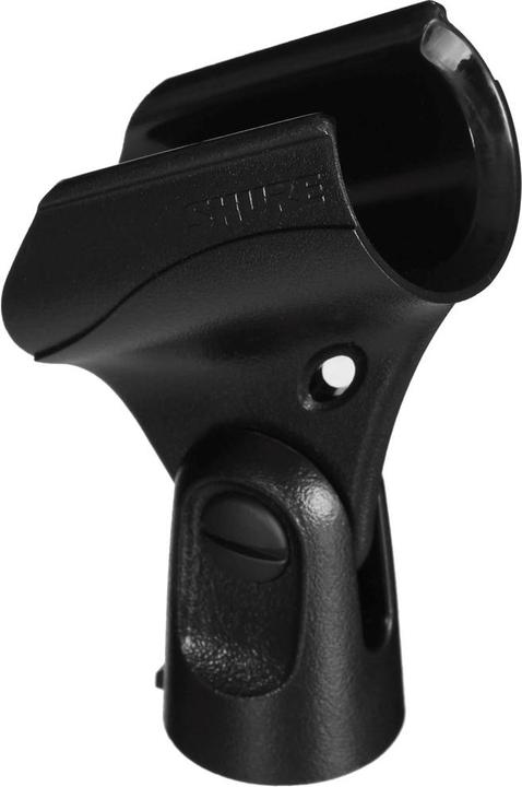Image du produit Shure Sm58 Lce