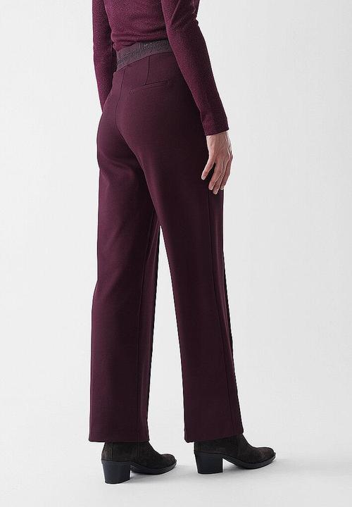 Actual product image Rich & Royal Marlenehose (42)
