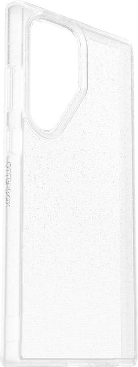 Immagine prodotto OtterBox React (Samsung Galaxy S23 Ultra)