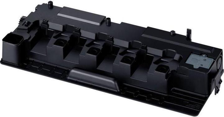 Actual product image Samsung CLT-W806/SEEW806 waste toner box 71,000 pages X 7400