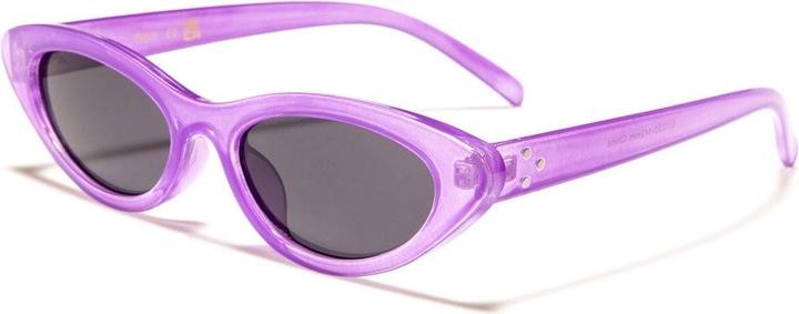 Sunglasses-Store Sonnenbrille Vintage Look
