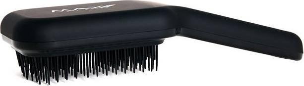 Immagine prodotto Max Pro MXPRO012