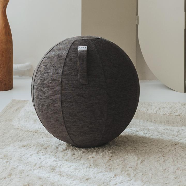 Immagine prodotto Vluv Stov (75 cm)