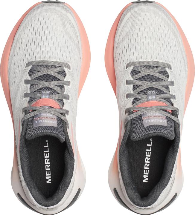 Actual product image Merrell Morphlite (40)