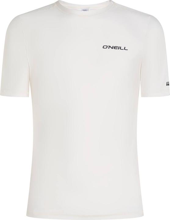 Image du produit O'Neill Essentials Skins S/Slv (M)