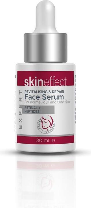 Actual product image Skineffect Gesichtsserum revit repa 30ml (30 ml)