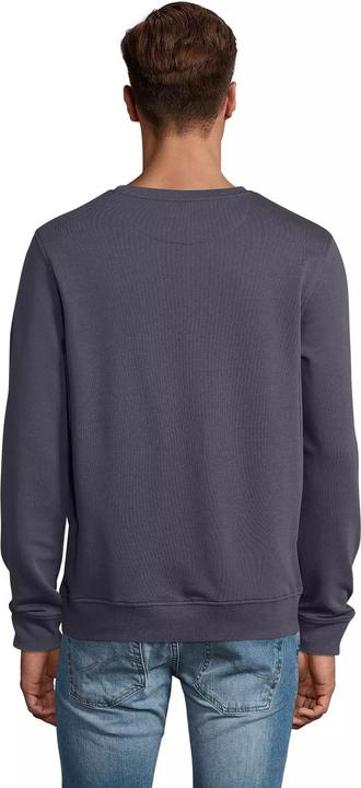 Immagine prodotto Sol's Comet (4XL)
